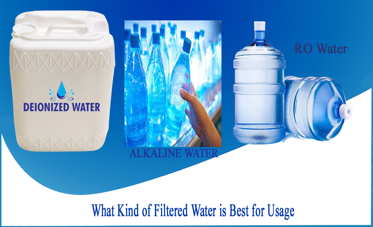 best water filtration system for commercial use, drinking water filtration system, types of water filtration, best commercial water filter